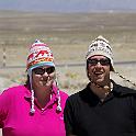 Peru 0666
